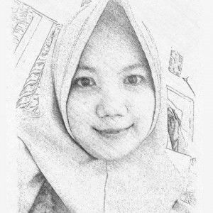 Yulita Sutini profile icon