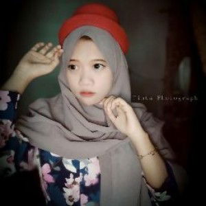 Zaza CN profile icon