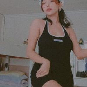 Ianne Darts profile icon