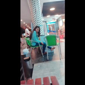 Rahayu Yayuk profile icon