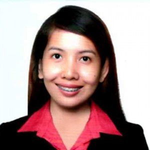 Lojane Pagcaliwagan profile icon