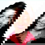 Lojane Pagcaliwagan profile icon