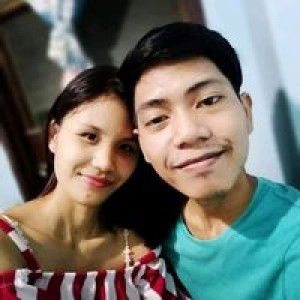 Hazel Loren labrador profile icon