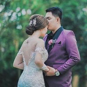 May Ann Boongaling-Corachea profile icon