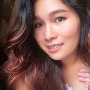 Elizabeth Lie profile icon