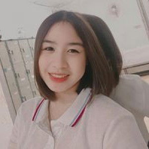 จิรัชยา ไตรสิงสม profile icon