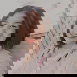 จิรัชยา ไตรสิงสม profile icon