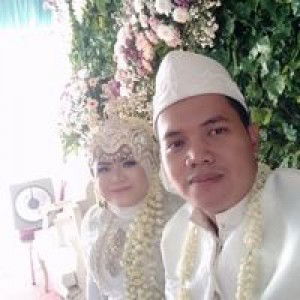 Firdamelani profile icon