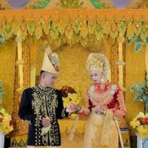 Icut Azzura Bebo profile icon