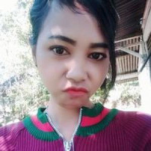 Fa Iffa profile icon