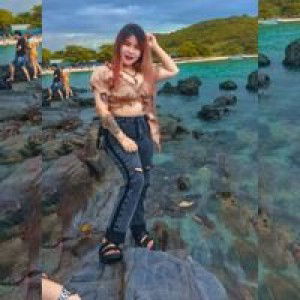 พล' อย profile icon