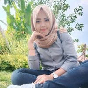 Anjaranita Sarrie profile icon