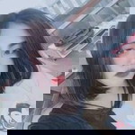 อุไรรัตน์ หล้าหินกอง profile icon