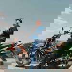 DAISY BAAWA DOMINGO profile icon