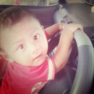 Heny Ulfawati profile icon