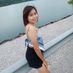 มาดาม แป้ง profile icon