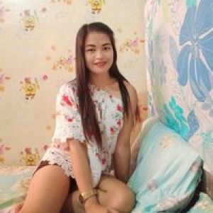 Joyce Flores Donato profile icon