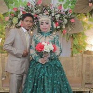 Nhouna Sharas profile icon