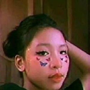 Shan SY profile icon