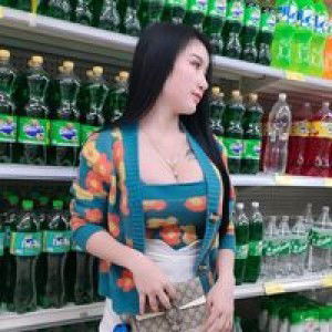 Lakkhana Sratongkaen profile icon