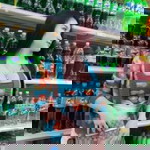 Lakkhana Sratongkaen profile icon