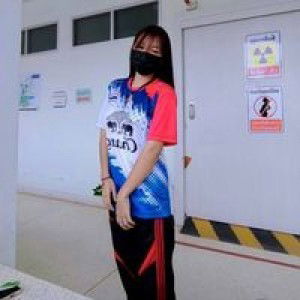 Suprawee Suphabut profile icon