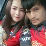 พี่นา พี่นา profile icon