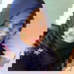 Thya Medila Sari profile icon