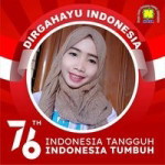 Ana Ariyanti profile icon