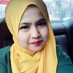 Miera Seth profile icon