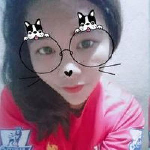 นอ' นัท คลเดิม profile icon