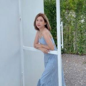 Aom Jiratha profile icon