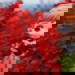 Penporn Sittisamarng profile icon