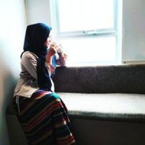 Titin Juniartill profile icon