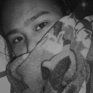 Kisha Pronixa profile icon