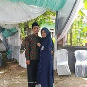 Dede Lilah profile icon