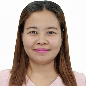 Lowelyn Fungo profile icon