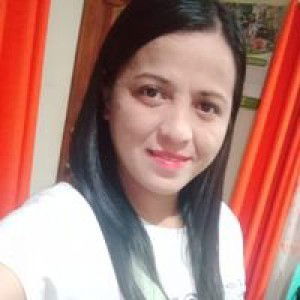 Mary Rose F. Dayao profile icon