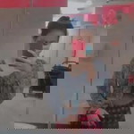 Supawadee Sukantho profile icon