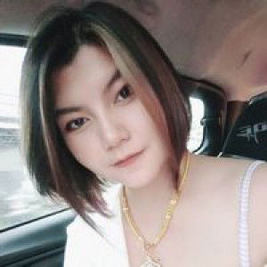 Ag Gig Gig profile icon