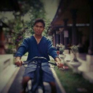 Pari Asa profile icon