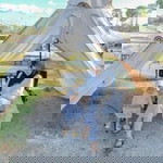 Nur'hayatee Yereng  profile icon