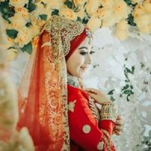 Selvhy Yani Pratiwi profile icon