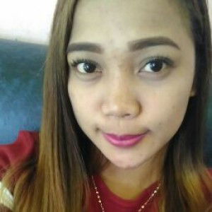 luvzcohjacky profile icon