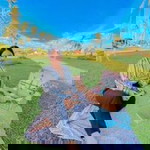 Tanyaporn Santoontat profile icon