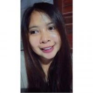 Sirilak Intraraksa profile icon