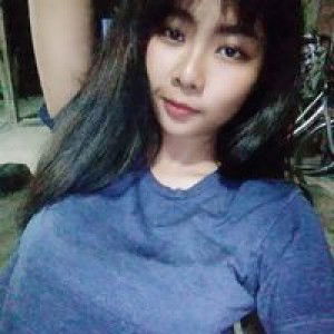 ไม่รู้คับ ไม่รับรู้ profile icon