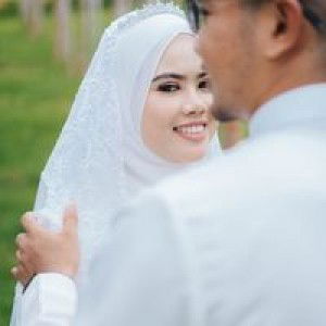 Siti Fatimah Mat Puat profile icon