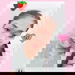 Yosita Noppakhun profile icon