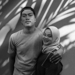 Fuji Rahayu profile icon